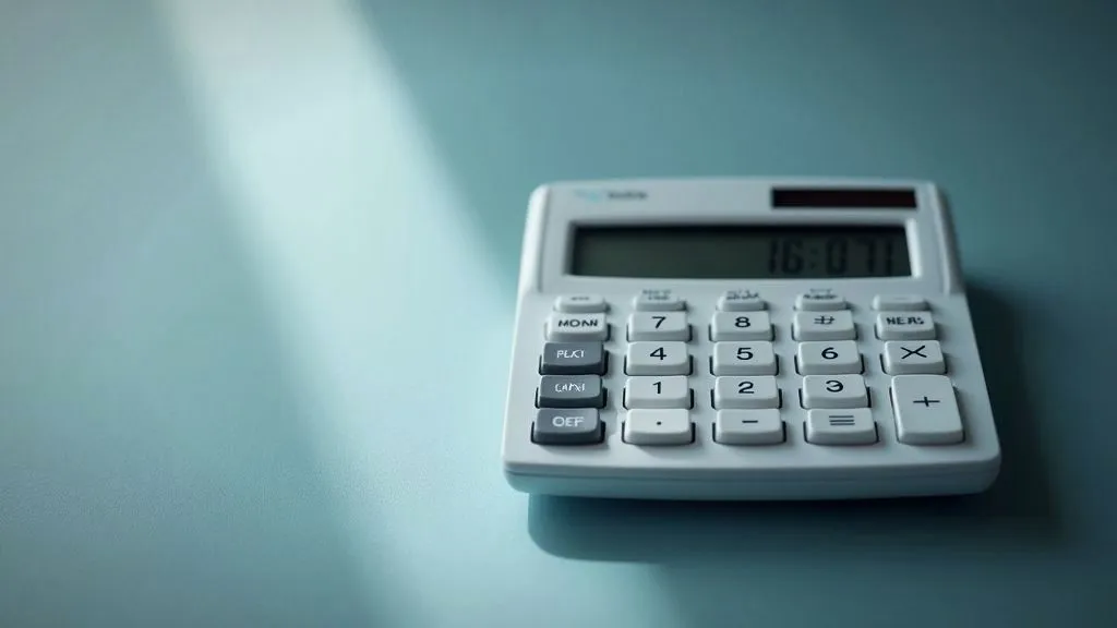 Simplifying Your Finances: The Importance of a VAT Calculator in South Africa
